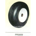 77 Pneumatic Wheel PR3009